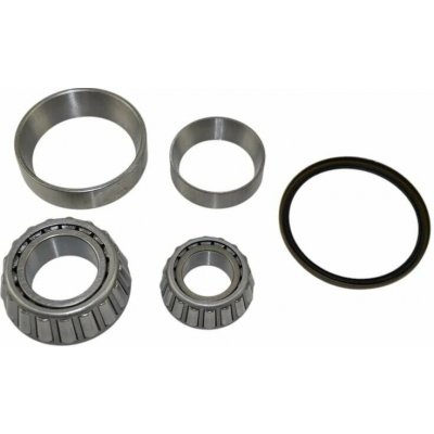 Zadní ložisko - náboj kola OPEL ARENA - RENAULT MASTER I , TRAFIC | Zboží Auto