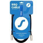 SSQ MIDI2 SS – Sleviste.cz