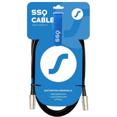 SSQ MIDI2 SS – Sleviste.cz