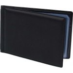 VICTORIA Pouzdro na doklady 8 kapes černé 15143 – Sleviste.cz