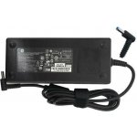 Originální napájecí adaptér HP 19.5V 6,15A 120W 4.5 x 3.0 mm – Zboží Živě
