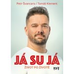 Já su já - Tomáš Klement – Sleviste.cz