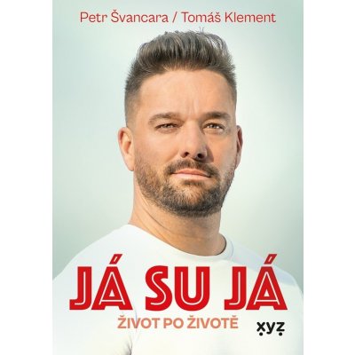 Já su já - Tomáš Klement – Zboží Dáma