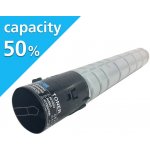 Konica Minolta TN325 - originální – Hledejceny.cz