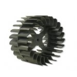 Soler & Palau EB 100 N T – Sleviste.cz