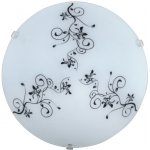 Rabalux 1847 – Zboží Dáma