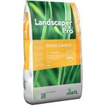 ICL Landscaper Pro® Stress Control 15 Kg – Zboží Mobilmania