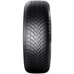 Continental AllSeasonContact 195/65 R15 95H – Hledejceny.cz