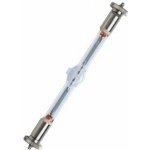 Osram HTI 700 D4 60 6000K SFc10-4 SharXs – Zboží Živě