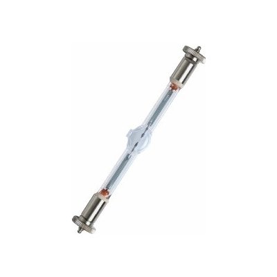 Osram HTI 700 D4 60 6000K SFc10-4 SharXs – Zboží Živě