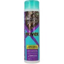 Novex My Curls Conditioner 300 ml