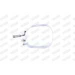 WALKER WA 80594 – Hledejceny.cz