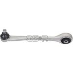 S060802 GSP Řídicí páka, zavěšení kol | Zboží Auto