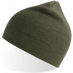 Atlantis Headwear Holly Olivová – Hledejceny.cz