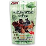 Apetit Vitality Snack s petrželí 80 g – Sleviste.cz