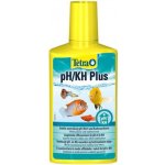 Tetra pH/KH Plus 250 ml – Zboží Mobilmania