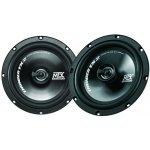 MTX Audio TX265C – Zboží Mobilmania