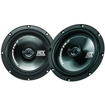 MTX Audio TX265C – Zbozi.Blesk.cz