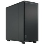 Fractal Design Epoch Black Solid FD-C-EPO1A-01 – Zbozi.Blesk.cz