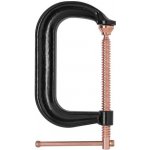 Bessey Svěrka CDF408C – Zboží Dáma