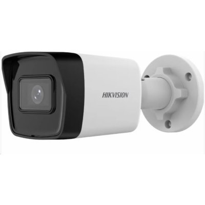 Hikvision DS-2CD1043G2-I(2.8mm)(T) – Zboží Živě