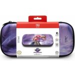 PowerA Protection Case Nintendo Switch 2 Metroid Prime 4: Beyond – Zboží Mobilmania