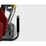 BH Fitness L250 Abduction/Adduction – Zboží Mobilmania