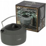 NGT Camping Kettle 1,1 L – Sleviste.cz