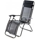 Polohovací křeslo DALLAS – Sleviste.cz