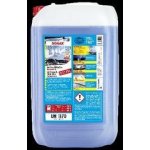 Sonax Zimní kapalina do ostřikovačů -70°C 25 l – Zboží Mobilmania