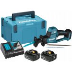 MAKITA DJR189RTJ – Zbozi.Blesk.cz