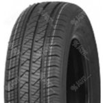 Security AW414 185/65 R14 93N – Zboží Mobilmania