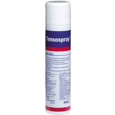 Tensospray 300 ml – Zboží Dáma