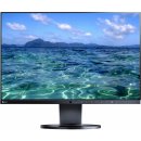 Eizo EV2455