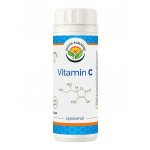Salvia Paradise Vitamin C Liposomal 90 kapslí – Hledejceny.cz