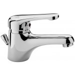 Paffoni NETTUNO NT071CR – Hledejceny.cz