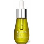 Elemis Advanced Skincare vyživující pleťový olej 15 ml – Zbozi.Blesk.cz