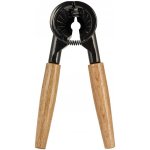 Louskáček na ořechy Ib Laursen D.17 cm – Hledejceny.cz