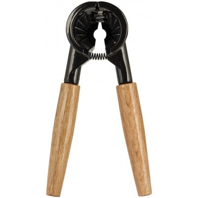 Louskáček na ořechy Ib Laursen D.17 cm – Hledejceny.cz