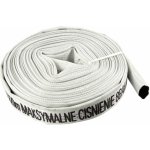 GEkO Požární hadice 1 – Zboží Mobilmania