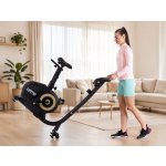 VIFITO Evo 500 – Sleviste.cz