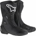 Alpinestars S-MX-S | Zboží Auto