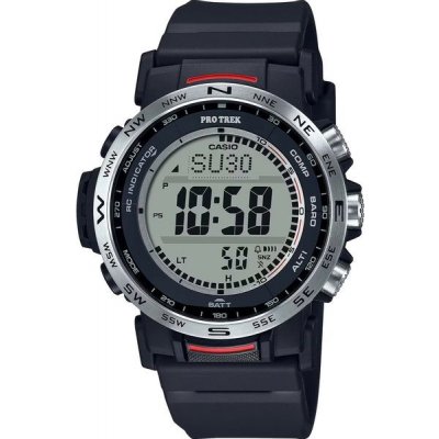 Casio PRW-35-1A