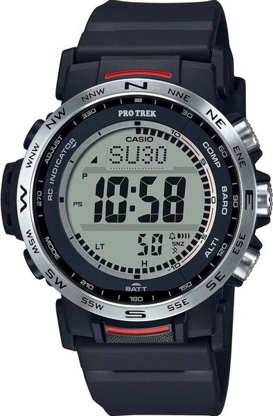 Casio PRW-35-1A