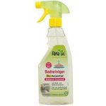 Klar čistič na koupelny 500 ml – Sleviste.cz