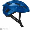 Cyklistická helma Lazer Tempo KinetiCore modrá 2023