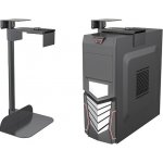 STRICT BRAND HED-B Univerzální držák na PC – Zboží Živě
