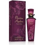 Christina Aguilera Violet Noir parfémovaná voda dámská 50 ml – Hledejceny.cz