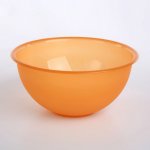 Smart Cook Plastová miska 1,6l – Hledejceny.cz