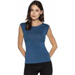 Babell Indi – Zboží Mobilmania